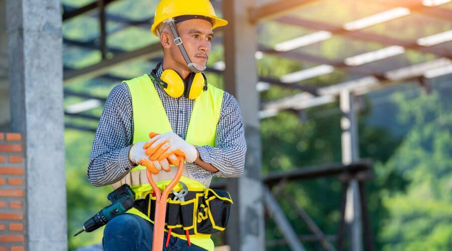 Expert flood damage restoration services in Wilder, TN